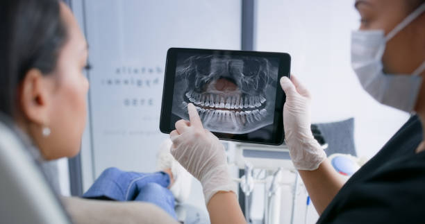 Licensed Root Canal Treatment service in Paden City, WV - Dentist Open Now
