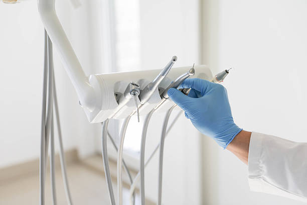 24/7 Emergency Root Canal Treatment experts in Paden City, WV