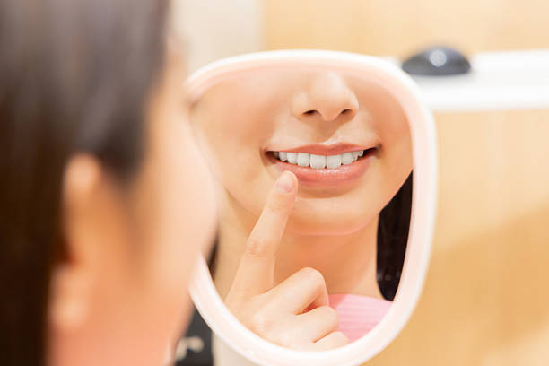 Affordable Root Canal Treatment solutions in Paden City, WV