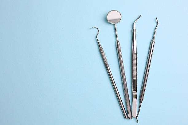 Trusted Root Canal Treatment service in Paden City, WV - Dentist Open Now